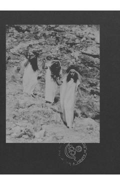 Le Nemesiache: Reclaiming Mythological Rituals - Sonia D'alto