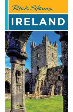 Rick Steves Ireland - Rick Steves