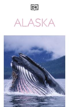 DK Alaska -