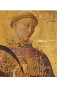 Vecchietta - Giulio Dalvit