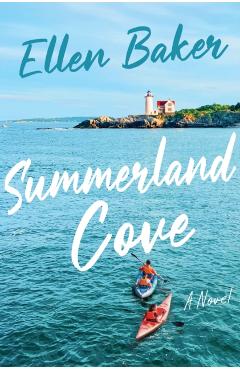 Summerland Cove - Ellen Baker
