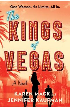 The Kings of Vegas