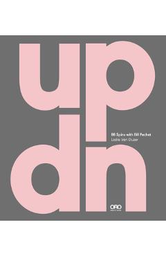 Updn: 88 Spins with Bill Pechet: 88 Spins with Bill Pechet - Leslie Van Duzer