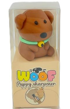 Aceasta este imaginea corespunzatoare acestui obiect