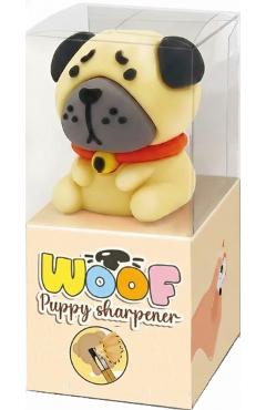 Aceasta este imaginea corespunzatoare acestui obiect