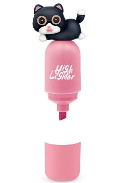 Aceasta este imaginea corespunzatoare acestui obiect