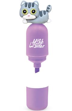 Aceasta este imaginea corespunzatoare acestui obiect