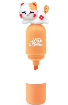 Aceasta este imaginea corespunzatoare acestui obiect