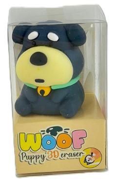 Aceasta este imaginea corespunzatoare acestui obiect