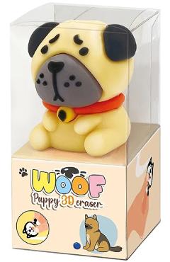 Aceasta este imaginea corespunzatoare acestui obiect