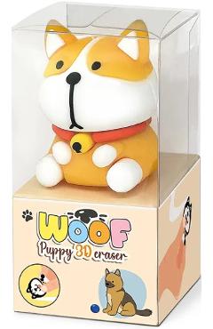 Aceasta este imaginea corespunzatoare acestui obiect