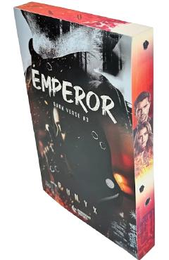 Aceasta este imaginea corespunzatoare acestui obiect