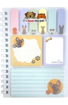 Aceasta este imaginea corespunzatoare acestui obiect