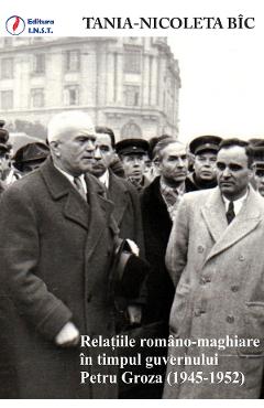 Aceasta este imaginea corespunzatoare acestui obiect