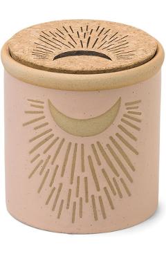 Aceasta este imaginea corespunzatoare acestui obiect