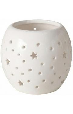 Aceasta este imaginea corespunzatoare acestui obiect