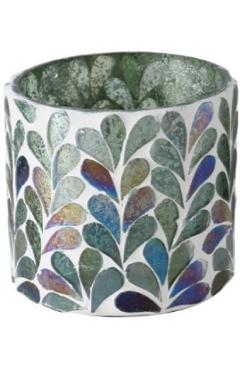 Aceasta este imaginea corespunzatoare acestui obiect