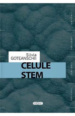 Celule stem
