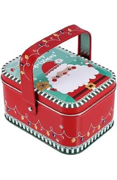 Aceasta este imaginea corespunzatoare acestui obiect