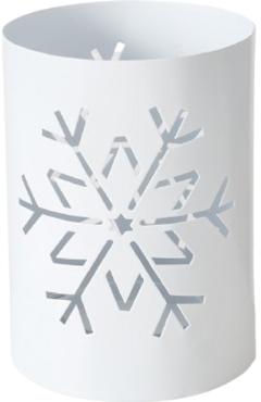 Aceasta este imaginea corespunzatoare acestui obiect