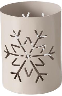 Aceasta este imaginea corespunzatoare acestui obiect