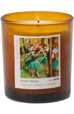 Aceasta este imaginea corespunzatoare acestui obiect