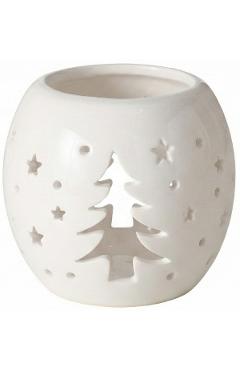 Aceasta este imaginea corespunzatoare acestui obiect