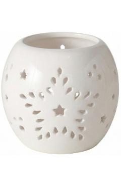 Aceasta este imaginea corespunzatoare acestui obiect