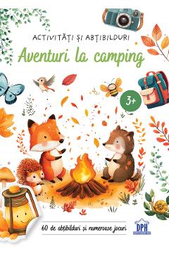 Aceasta este imaginea corespunzatoare acestui obiect