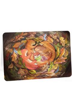 Aceasta este imaginea corespunzatoare acestui obiect