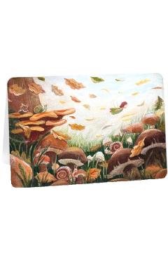 Aceasta este imaginea corespunzatoare acestui obiect