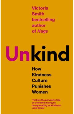 (Un)kind