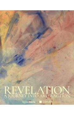 Revelation - Michelle D.|fleming Commander - Imagine 1