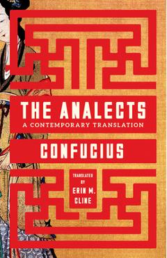 Analects -
