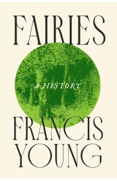 Fairies - Francis Young