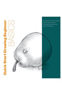 Quick Start Drawing Basics -
