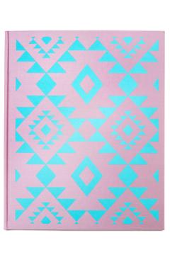 Escaramuza - Constance Jaeggi