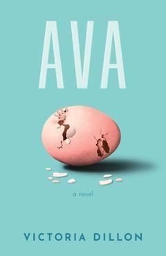 Ava - Victoria Dillon