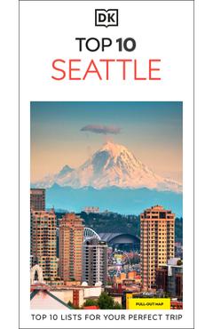 DK Top 10 Seattle -