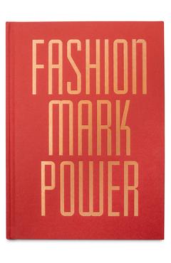 Fashion: Mark Power - Mark Power