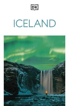 DK Iceland -