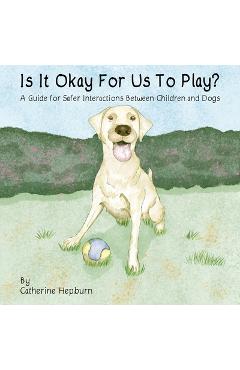 Is It Okay For Us To Play? - Catherine Hepburn