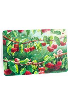 Aceasta este imaginea corespunzatoare acestui obiect