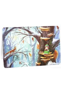 Aceasta este imaginea corespunzatoare acestui obiect