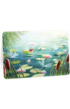 Aceasta este imaginea corespunzatoare acestui obiect