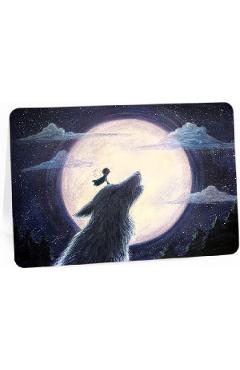 Aceasta este imaginea corespunzatoare acestui obiect