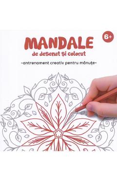 Aceasta este imaginea corespunzatoare acestui obiect