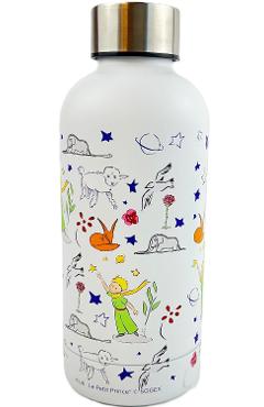 Aceasta este imaginea corespunzatoare acestui obiect