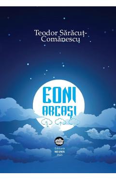 Eoni arcasi: sonete