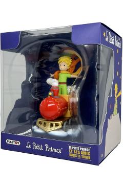 Aceasta este imaginea corespunzatoare acestui obiect